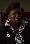 Lucille M. Oliver