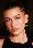 Hailey Baldwin
