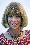 Anna Wintour