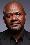 James Poyser
