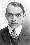 Arthur Aylesworth