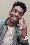 Desiigner