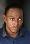Jermel Howard