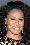 Priscilla C. Shirer