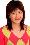 Pui Fan Lee
