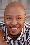 Dontae Iverson