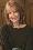 Barbara Petricini-Buxton