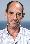 Miguel Ferrer