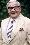 Ronnie Barker