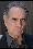 Artie Pasquale