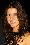 Elise Avellan