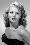 Shelley Winters