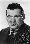 Martin Cichy