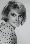 Gail Kobe