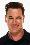 Patrick Warburton