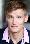Lennard Ridsdale