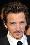 John Hawkes