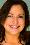 Martha Chaves