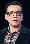 Fred Armisen