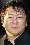 Masi Oka