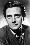 Terence De Marney