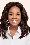 Oprah Winfrey