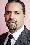 Vincent Laresca