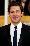John Krasinski