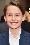Finley Hobbins