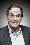 Oliver Stone