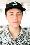 Ethan Cutkosky