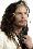Steven Tyler