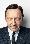 Kevin Spacey