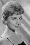Allyn Ann McLerie