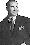 Sid Raymond
