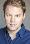 Andy Powers