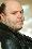 Craig Ricci Shaynak