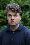 Harry Corrigan