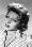 Anne Neyland