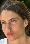 Beatrice Marchetti