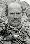 Peter Diamond