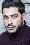 Pasquale Cassalia