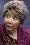 Norma Michaels