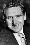 James Whitmore