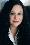 Judy Ben-Asher