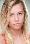 Ashlyn McEvers
