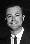 Tom Seidel