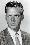 Keith Andes