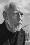 Norman Macowan