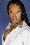 T. J. Storm